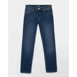 TBSNaomifit - Pantalon femme