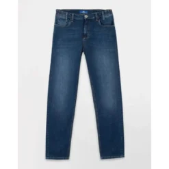 TBSNaomipoc - Pantalon femme