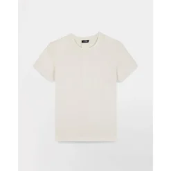 TBSRomeatee - T-shirt femme
