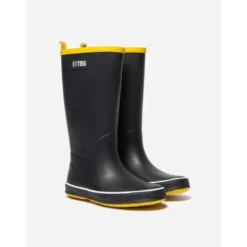 TBSRosaria - Chaussures lifestyle femme