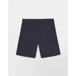 TBSSintaber - Short femme