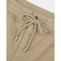 TBSSintajog - Pantalon survêtement femme