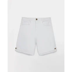 TBSSintamid - Short femme