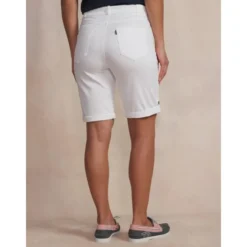 TBSSintamid - Short femme