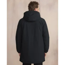 TBSUlrykves - Veste imperméable homme