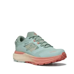 TecnicaAgate S GTX - Chaussures randonnée femme