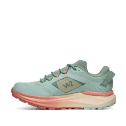 TecnicaAgate S GTX - Chaussures randonnée femme