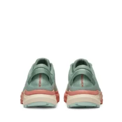 TecnicaAgate S GTX - Chaussures randonnée femme