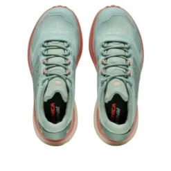 TecnicaAgate S GTX - Chaussures randonnée femme