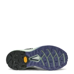 TecnicaAgate S Mid GTX - Chaussures randonnée femme