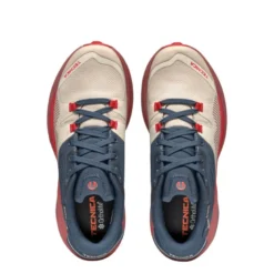 TecnicaAgate Speed S GTX - Chaussures randonnée femme
