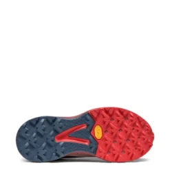 TecnicaAgate Speed S GTX - Chaussures randonnée femme