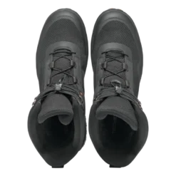 TecnicaArgos GTX - Bottes de neige homme