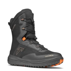 TecnicaArgos GTX - Bottes de neige homme