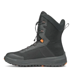 TecnicaArgos GTX - Bottes de neige homme