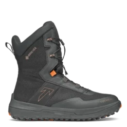 TecnicaArgos GTX - Bottes de neige homme