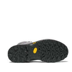 TecnicaForge TRK GTX WS - Chaussures trekking femme