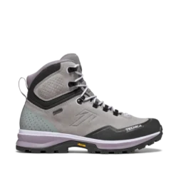 TecnicaForge TRK GTX WS - Chaussures trekking femme
