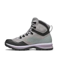 TecnicaForge TRK GTX WS - Chaussures trekking femme