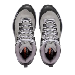 TecnicaForge TRK GTX WS - Chaussures trekking femme