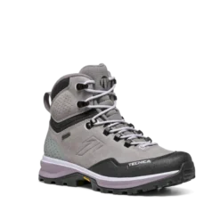 TecnicaForge TRK GTX WS - Chaussures trekking femme