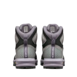 TecnicaForge TRK GTX WS - Chaussures trekking femme