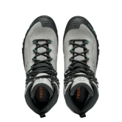 TecnicaForge 2.0 GTX - Chaussures trekking femme