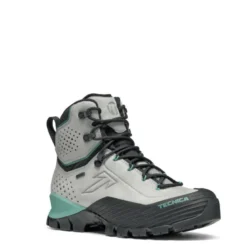 TecnicaForge 2.0 GTX - Chaussures trekking femme