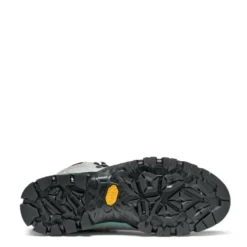 TecnicaForge 2.0 GTX - Chaussures trekking femme