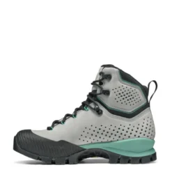 TecnicaForge 2.0 GTX - Chaussures trekking femme