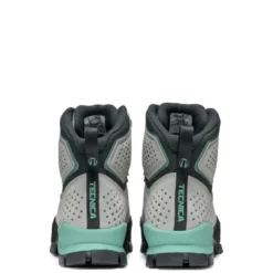 TecnicaForge 2.0 GTX - Chaussures trekking femme