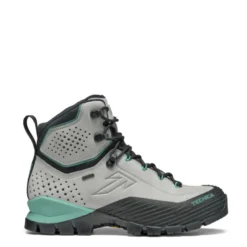 TecnicaForge 2.0 GTX - Chaussures trekking femme