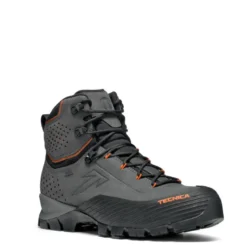 TecnicaForge 2.0 GTX - Chaussures trekking homme