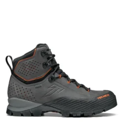 TecnicaForge 2.0 GTX - Chaussures trekking homme