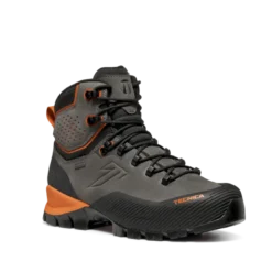 TecnicaForge 3.0 GTX MS - Chaussures trekking homme