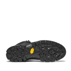 TecnicaForge 3.0 GTX WS - Chaussures trekking femme