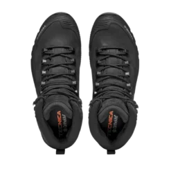 TecnicaForge 3.0 GTX WS - Chaussures trekking femme