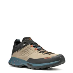 TecnicaForge Hike GTX - Chaussures randonnée homme