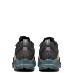 TecnicaForge Hike GTX - Chaussures randonnée homme