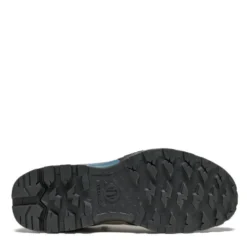 TecnicaForge Hike GTX - Chaussures randonnée homme