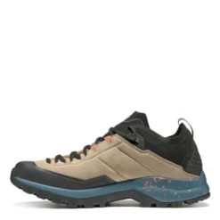 TecnicaForge Hike GTX - Chaussures randonnée homme