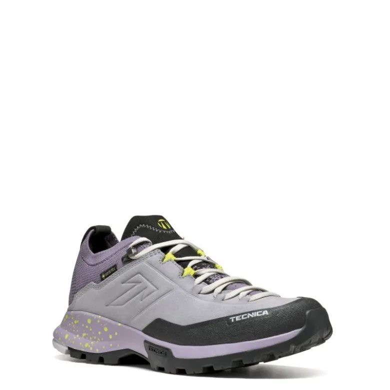 TecnicaForge Hike GTX - Chaussures randonnée femme