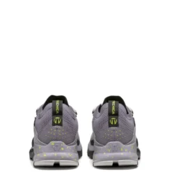 TecnicaForge Hike GTX - Chaussures randonnée femme