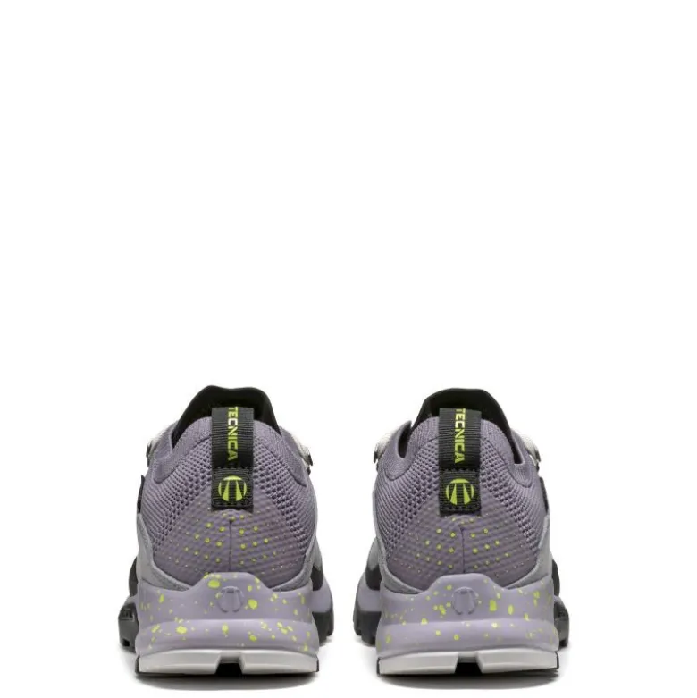 TecnicaForge Hike GTX - Chaussures randonnée femme