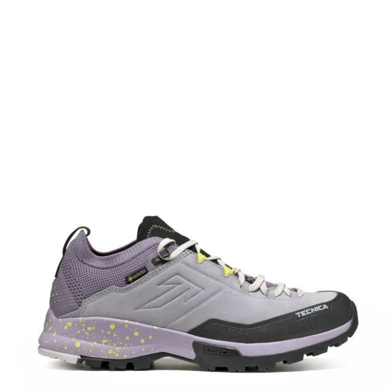TecnicaForge Hike GTX - Chaussures randonnée femme