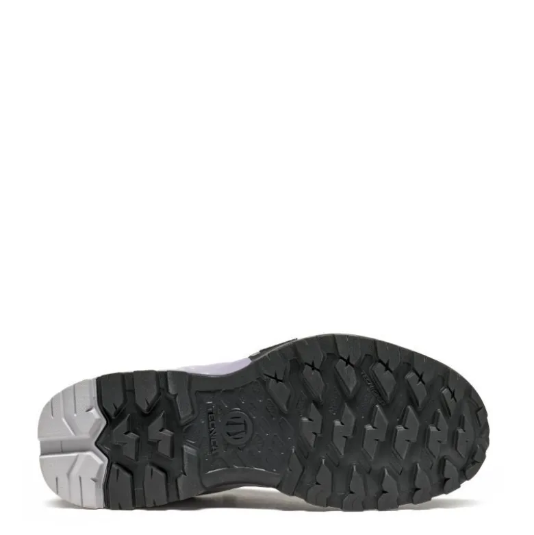 TecnicaForge Hike GTX - Chaussures randonnée femme