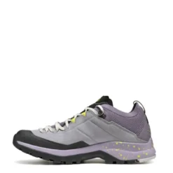 TecnicaForge Hike GTX - Chaussures randonnée femme