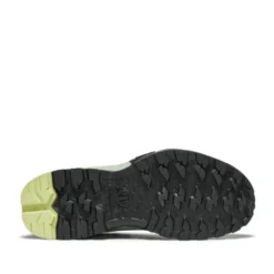 TecnicaForge Hike Mid GTX - Chaussures randonnée femme