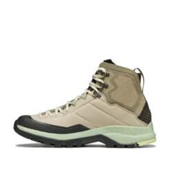 TecnicaForge Hike Mid GTX - Chaussures randonnée femme