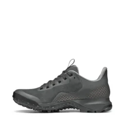 TecnicaMagma 2.0 GTX - Chaussures randonnée femme
